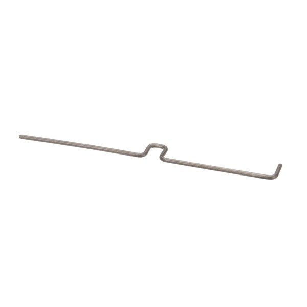 (image for) Gold Medal 69714 6OZ STIR ROD